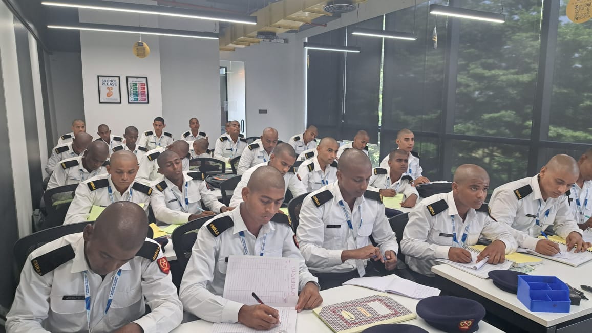 WhatsApp Image 2026 01 20 at 4.34.00 PM