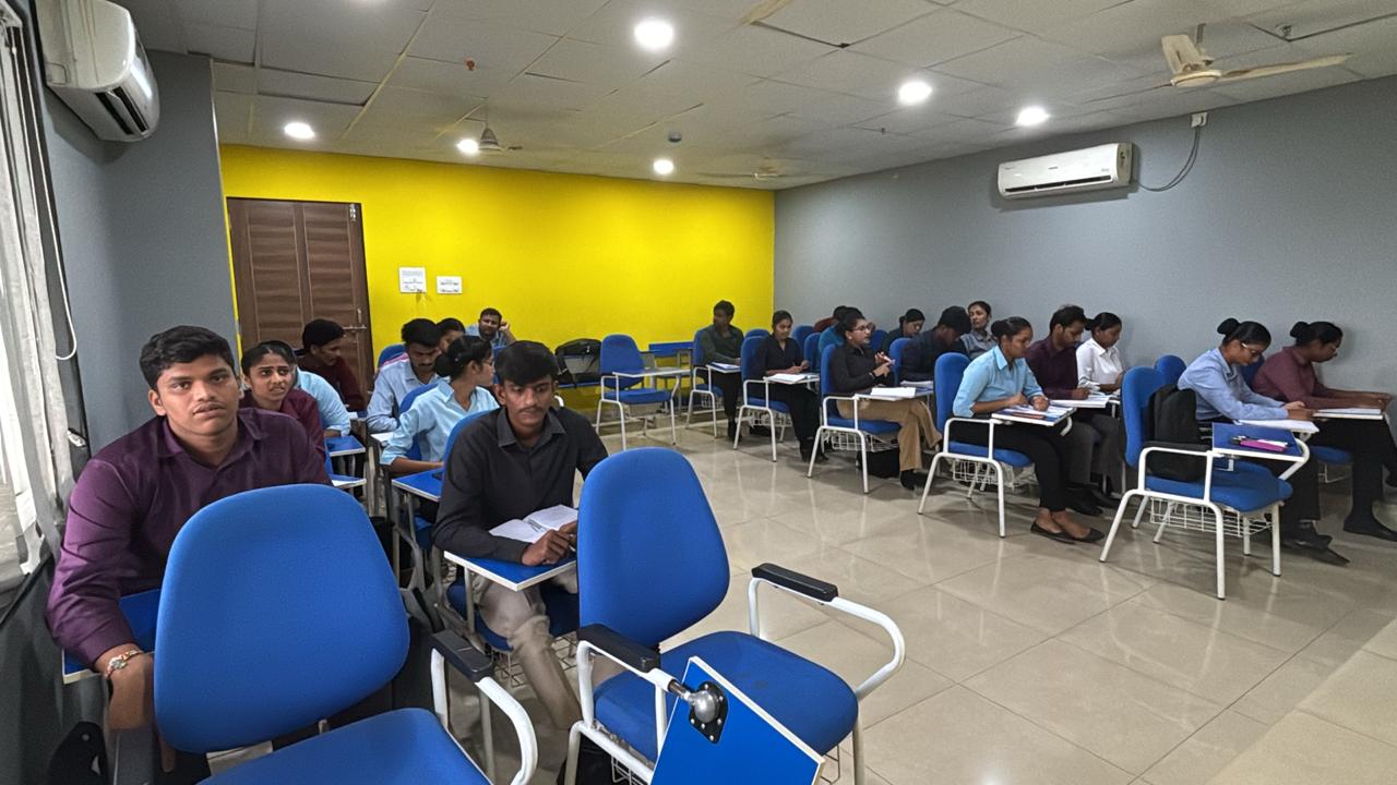 WhatsApp Image 2026 01 20 at 4.34.27 PM