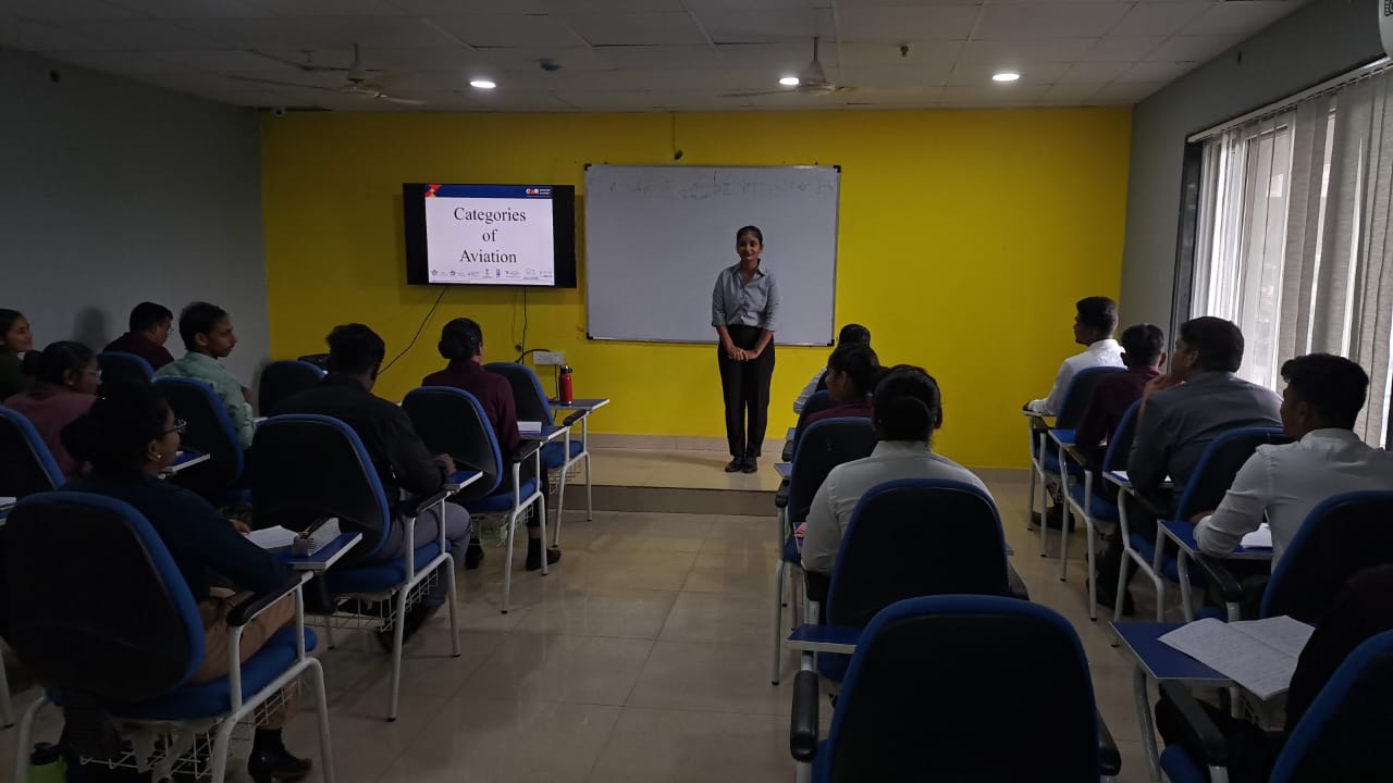 WhatsApp Image 2026 01 20 at 4.35.17 PM