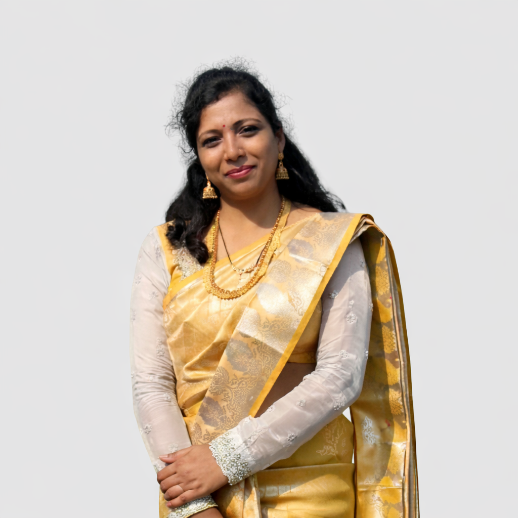 ChatGPT Image Feb 18 2026 10_56_36 AM