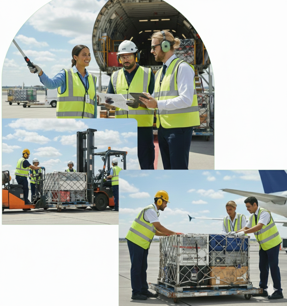 Gemini_Generated_Image_bpqwq0bpqwq0bpqw 962x1024