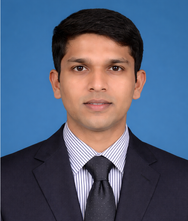 Screenshot 2026 02 03 165055