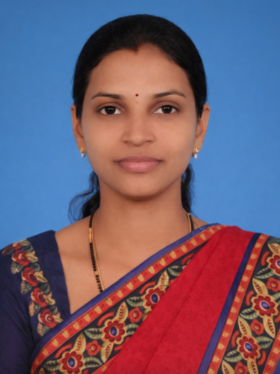 Screenshot 2026 02 04 110051